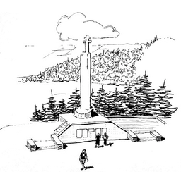 Logo Commune de Beaubery